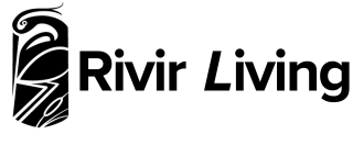 Rivir Living